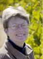 Margaret Davenport held her first winery job in 1980 and worked her 31st ... - showimage