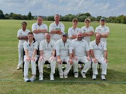 Image result for Bradenham Cricket Club