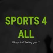 Image result for Sheffield Works Department Cricket Club