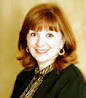 Barbara Bruno is the President