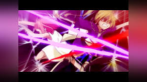 「犬塚雲軒」の画像検索結果