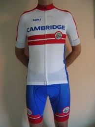 Image result for Cambridge Cycling Club