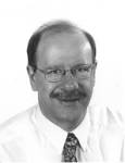 jean-daniel dessimoz
