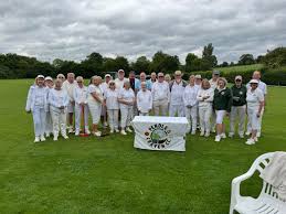 Image result for Perranporth Smbc