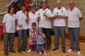 Image result for Crafthole Smbc