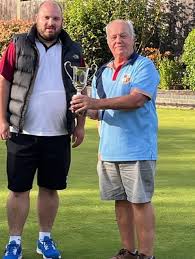 Image result for Stansted Bowling Club