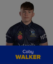 Image result for Seaton Rangers ARLFC