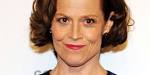 o-SIGOURNEY-WEAVER-facebook.jpg