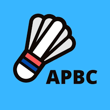 Image result for Ascot Badminton Club