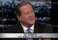 MSNBC's Ed Schultz spoke with