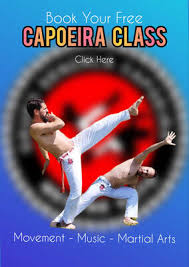 Image result for Group Senzala Cambridge