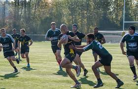 Image result for Windermere Rugby Club