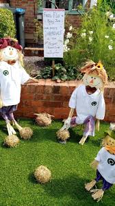 Image result for Jaguar Sports & Social Bowls Club