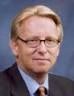 John Delaney (John Adrian