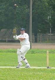 Image result for Forest Green Estonia Cricket Club