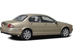 Image result for Winter Gold Pearl 2007 Jaguar
