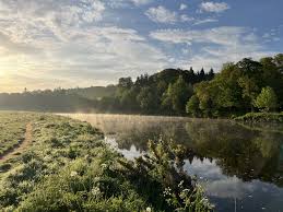 Image result for Aberdeen & District Angling Association