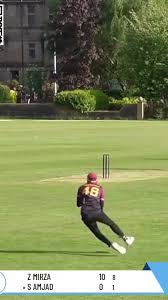 Image result for West Of Scotland Cricket Club
