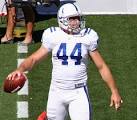 DALLAS CLARK | Flickr - Photo Sharing!