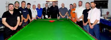 Image result for Walton Snooker Centre