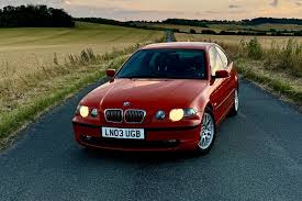 Image result for bmw e46 compact