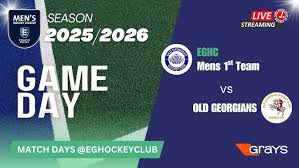 Image result for Sevenoaks Hockey Club