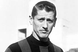 Resultado de imagen para schiaffino