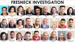 Image result for Freck Chain Gang