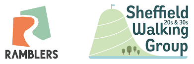 Image result for HALCYON RAMBLING CLUB SHEFFIELD