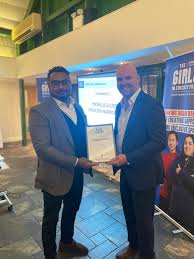 Image result for Scothern Cc