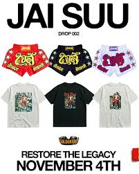 Image result for Jai Suu