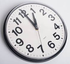 images?q=tbn:ANd9GcSKz3KmNmHrydywiMHGwwBh8HGJuDilUAwLUTeYsxJvJhqx-8RI