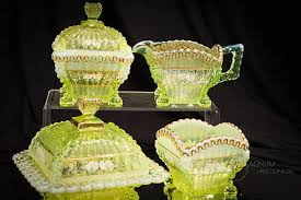 Image result for Northwood PC