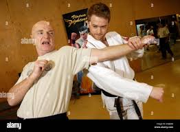 Image result for Bob Breen`s Academy