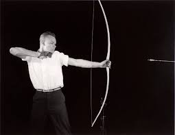 Image result for Atkings Archers