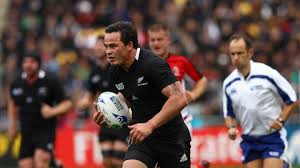 Image result for Guildford Rugby Club