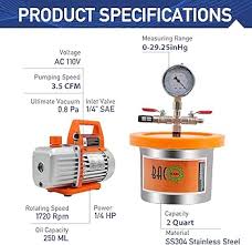 Image result for *K22T6VCCVC あぼーん