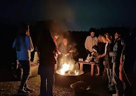 Image result for Manor Park Sailing Club