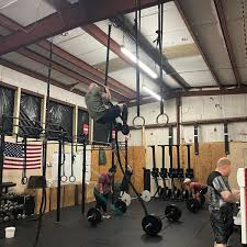 Image result for Walton Gym Club