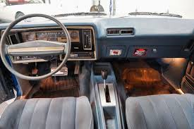 Image result for Silver Blue 1975 Nova