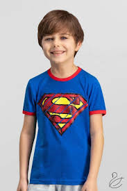 Image result for Где можно купить футболку супермен