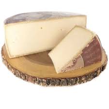 Image result for Rotherhithe Gc