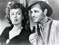 Savage Detours, Film Noir, and the American Nightmare by Matt ...