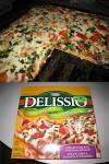 BiteMe | It's not delivery it's Delissio!