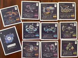 Image result for Moonrakers Sac