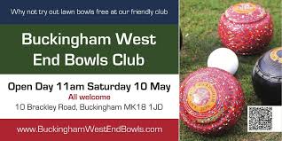 Image result for West End Bowls Club