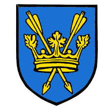 Image result for Liphook Tchoukball Club