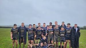 Image result for St Ives Rugby Club