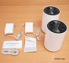 Image result for 商店X68