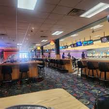 Image result for Allen House Bowling Club